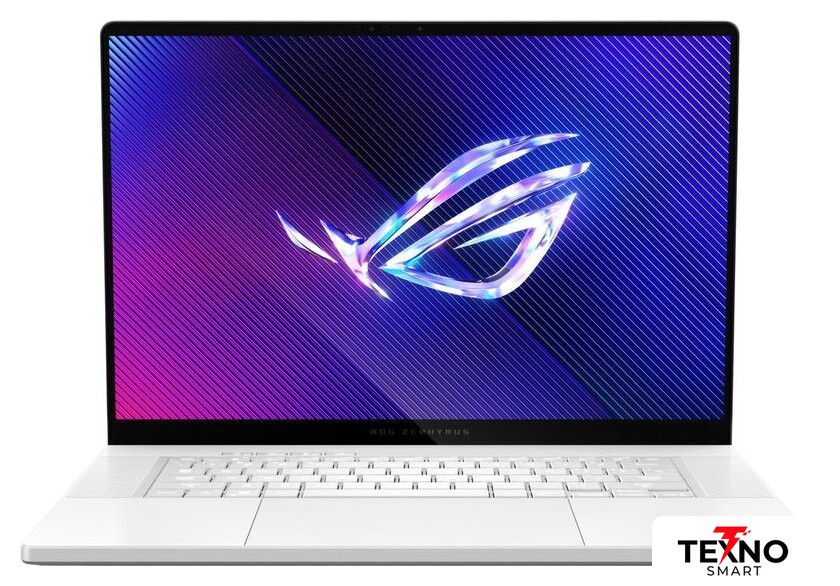 ROG Zephyrus G16 2024 GU605MZ-QR149W ROG Zephyrus G16 2024 GU605MZ-QR149W