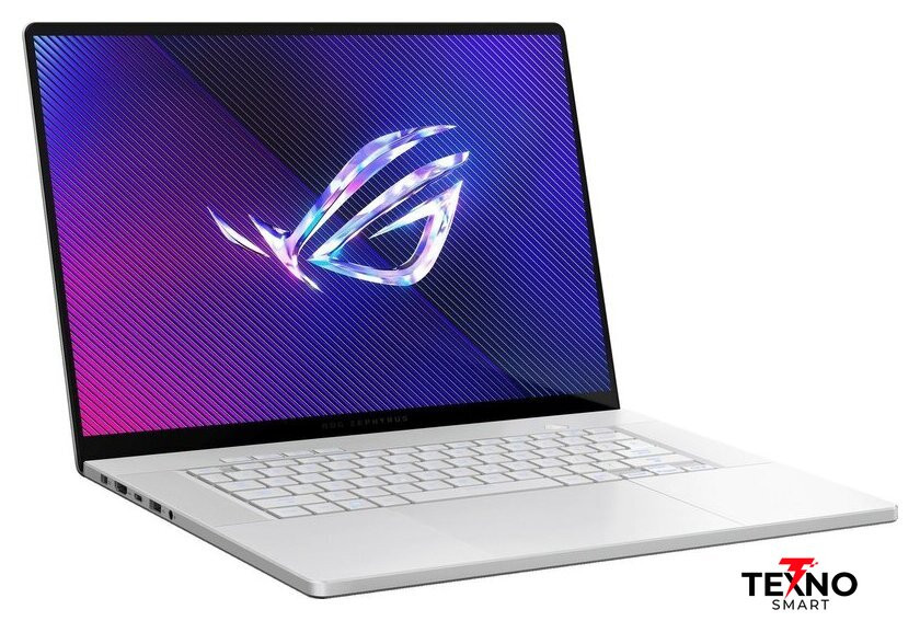 ROG Zephyrus G16 2024 GU605MZ-QR149W ROG Zephyrus G16 2024 GU605MZ-QR149W