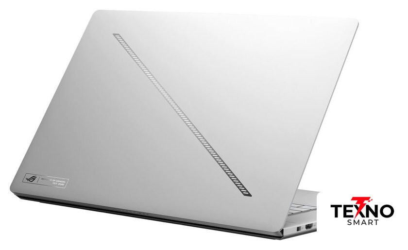 ROG Zephyrus G16 2024 GU605MZ-QR149W ROG Zephyrus G16 2024 GU605MZ-QR149W