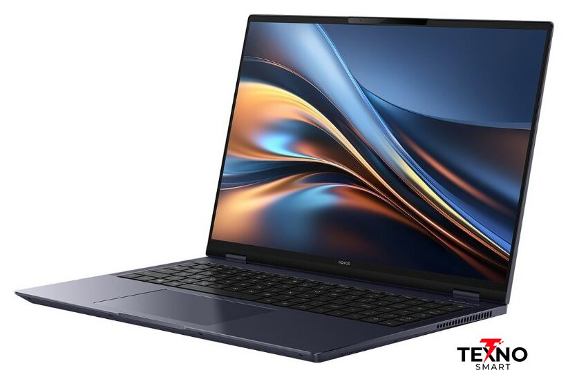 MagicBook Pro 16 DRA-54 5301AJJE MagicBook Pro 16 DRA-54 5301AJJE