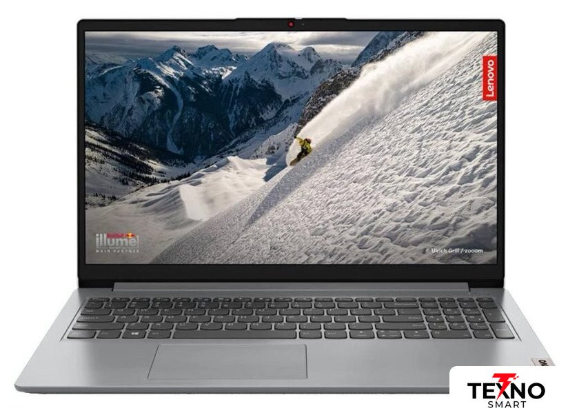 IdeaPad 1 15AMN7 82VG00TVRK IdeaPad 1 15AMN7 82VG00TVRK