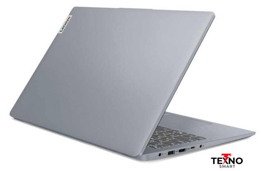 IdeaPad Slim 3 15ABR8 82XM00CJRK IdeaPad Slim 3 15ABR8 82XM00CJRK
