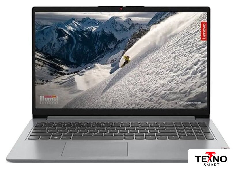 IdeaPad 1 15ALC7 82R4HPTLRU IdeaPad 1 15ALC7 82R4HPTLRU