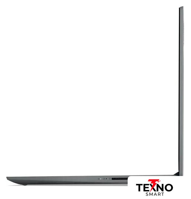IdeaPad 1 15ALC7 82R4HPTLRU IdeaPad 1 15ALC7 82R4HPTLRU