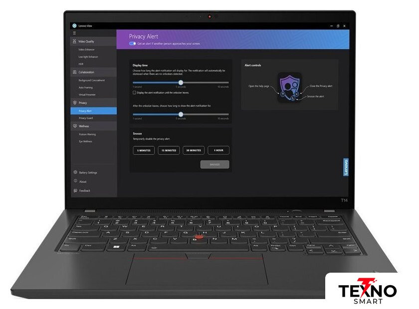 ThinkPad T14 Gen 4 Intel 21HESDXP00 ThinkPad T14 Gen 4 Intel 21HESDXP00