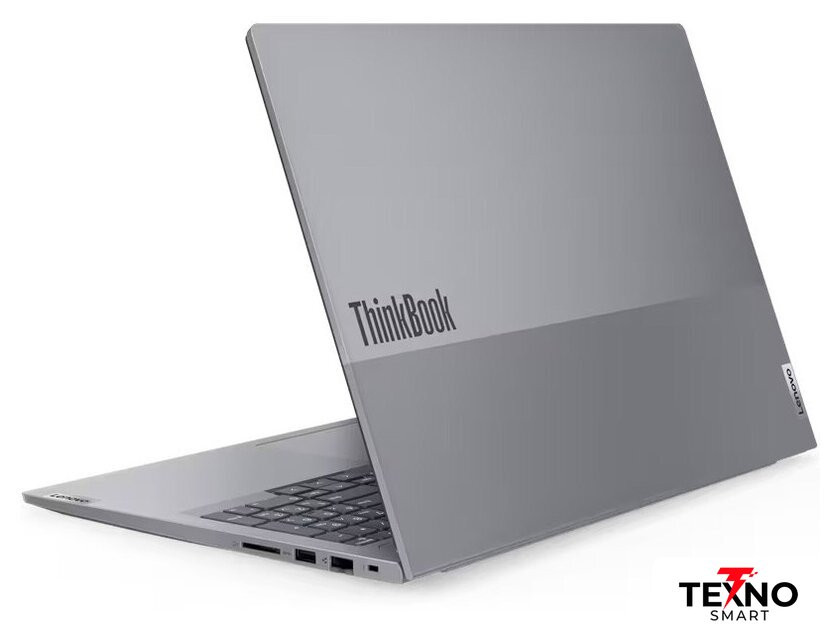 ThinkBook 16 G6 IRL 21KH008LRM ThinkBook 16 G6 IRL 21KH008LRM