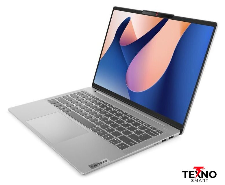 IdeaPad Slim 5 14IRL8 82XD002URK IdeaPad Slim 5 14IRL8 82XD002URK