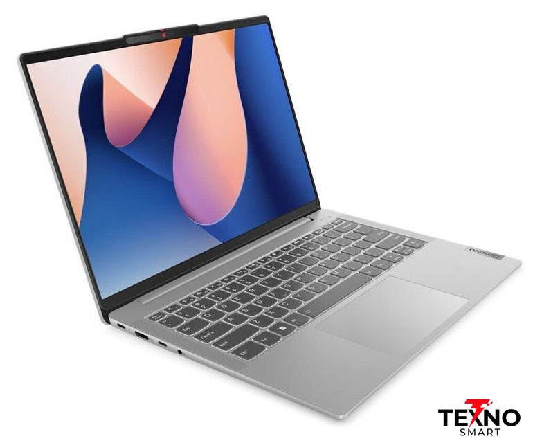 IdeaPad Slim 5 14IRL8 82XD002URK IdeaPad Slim 5 14IRL8 82XD002URK