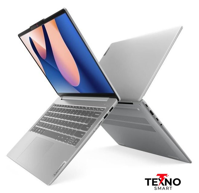 IdeaPad Slim 5 14IRL8 82XD002URK IdeaPad Slim 5 14IRL8 82XD002URK