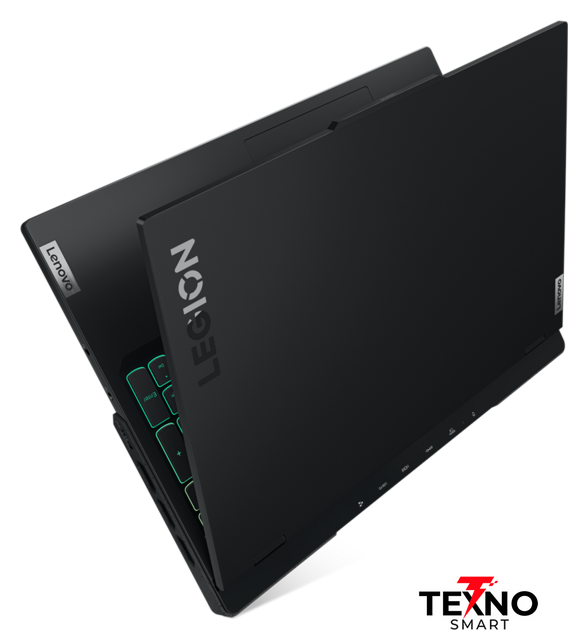 Legion Pro 7 16IRX9H 83DE0044RK Legion Pro 7 16IRX9H 83DE0044RK