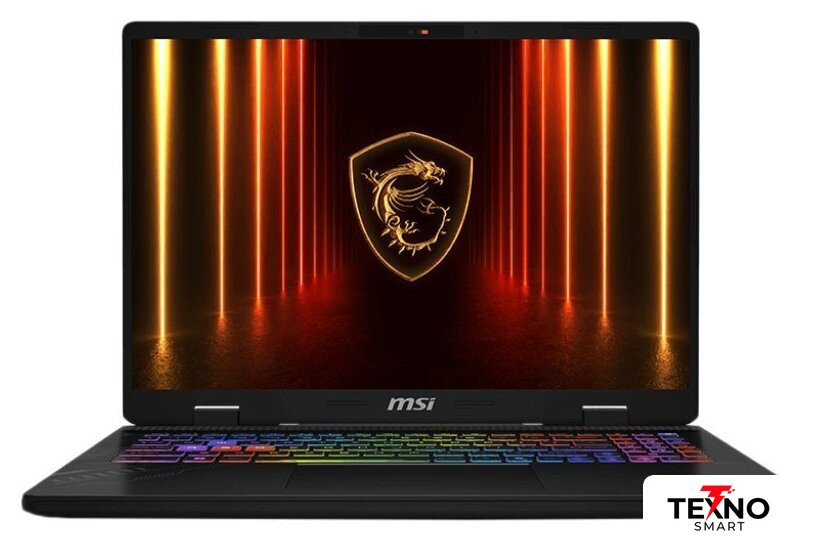 Crosshair A16 HX D8WFKG-059XBY Crosshair A16 HX D8WFKG-059XBY