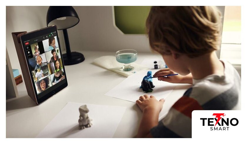 iPad 10.2" 2021 64GB 5G MK473 (серый космос) iPad 10.2" 2021 64GB 5G MK473 (серый космос)
