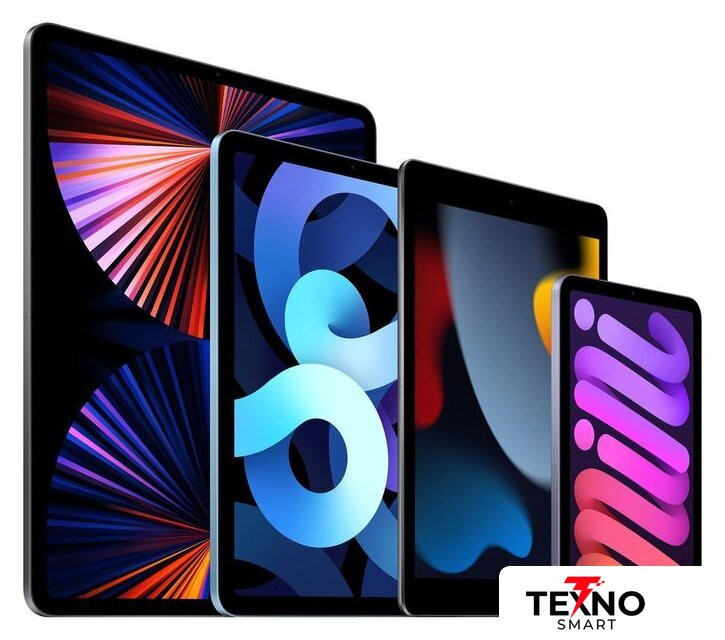 iPad 10.2" 2021 64GB 5G MK473 (серый космос) iPad 10.2" 2021 64GB 5G MK473 (серый космос)