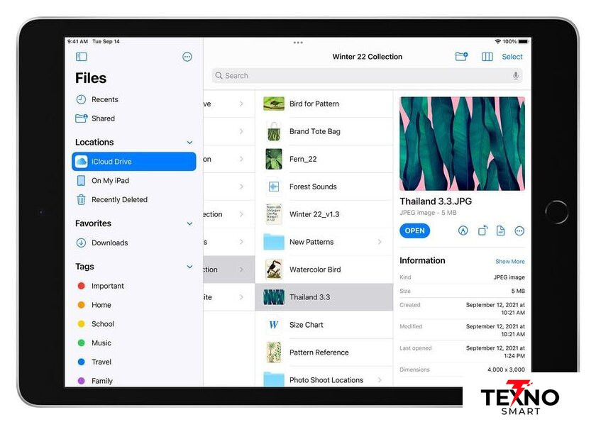 iPad 10.2" 2021 64GB 5G MK473 (серый космос) iPad 10.2" 2021 64GB 5G MK473 (серый космос)
