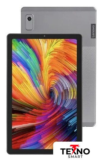 Tab M9 TB310XU LTE 4GB/64GB (серый, с чехлом) Tab M9 TB310XU LTE 4GB/64GB (серый, с чехлом)