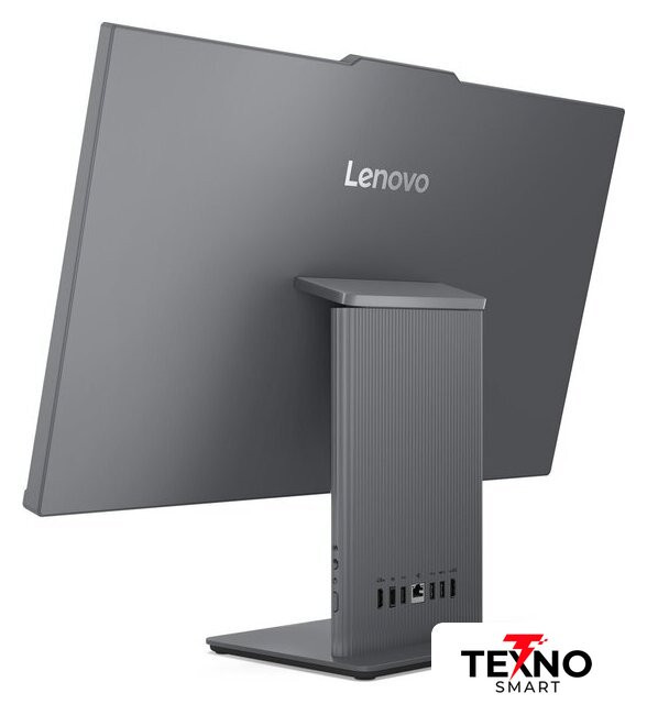 IdeaCentre AIO 27IRH9 F0HM005BRK IdeaCentre AIO 27IRH9 F0HM005BRK