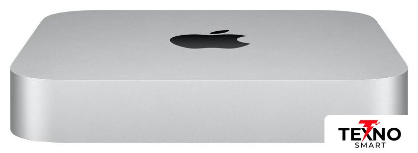 Mac mini M1 Z12P000B0 Mac mini M1 Z12P000B0