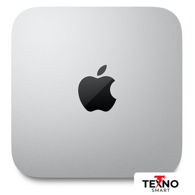 Mac mini M1 Z12P000B0 Mac mini M1 Z12P000B0