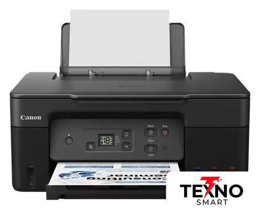 Pixma G2470 Pixma G2470