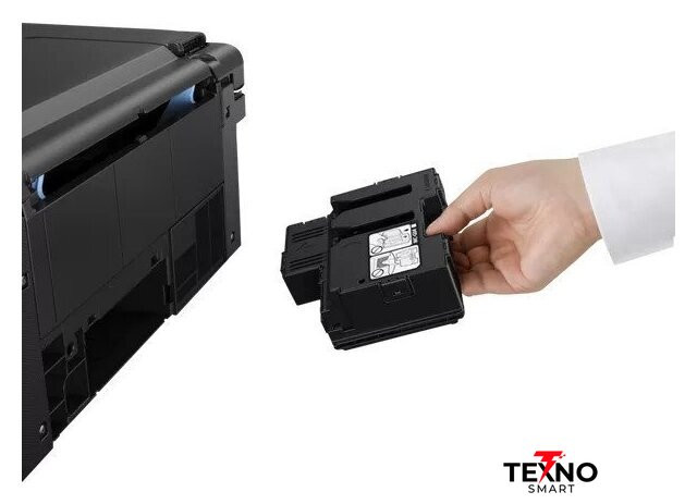 Pixma G2470 Pixma G2470