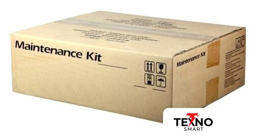 MK-4105 MK-4105
