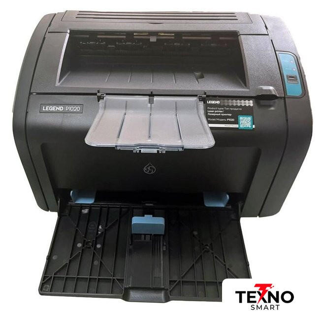 P1020 P1020