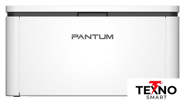 BP2300W BP2300W