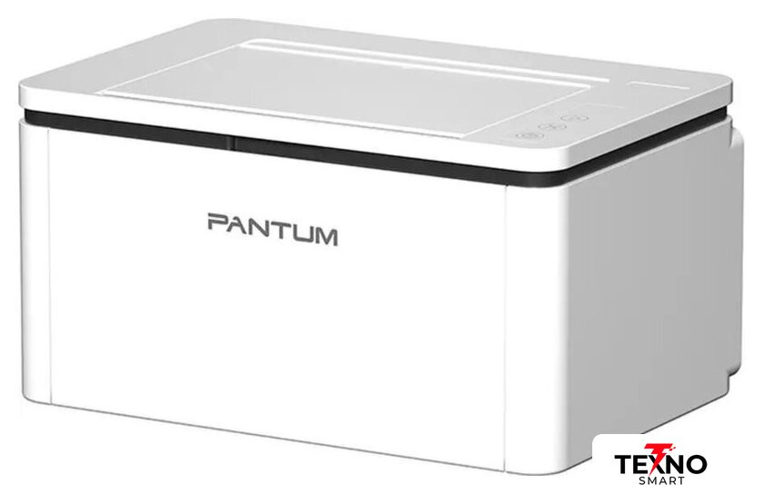BP2300 BP2300