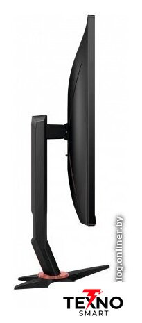 Gaming Q27G2S Gaming Q27G2S