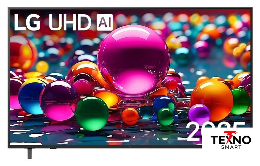 UHD AI UA75 65UA75009LA UHD AI UA75 65UA75009LA