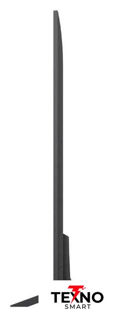 Nanocell AI NANO90 65NANO90A6B Nanocell AI NANO90 65NANO90A6B