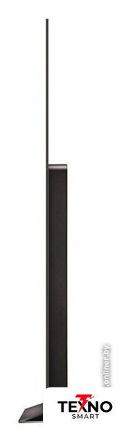 OLED C4 OLED65C4RLA OLED C4 OLED65C4RLA