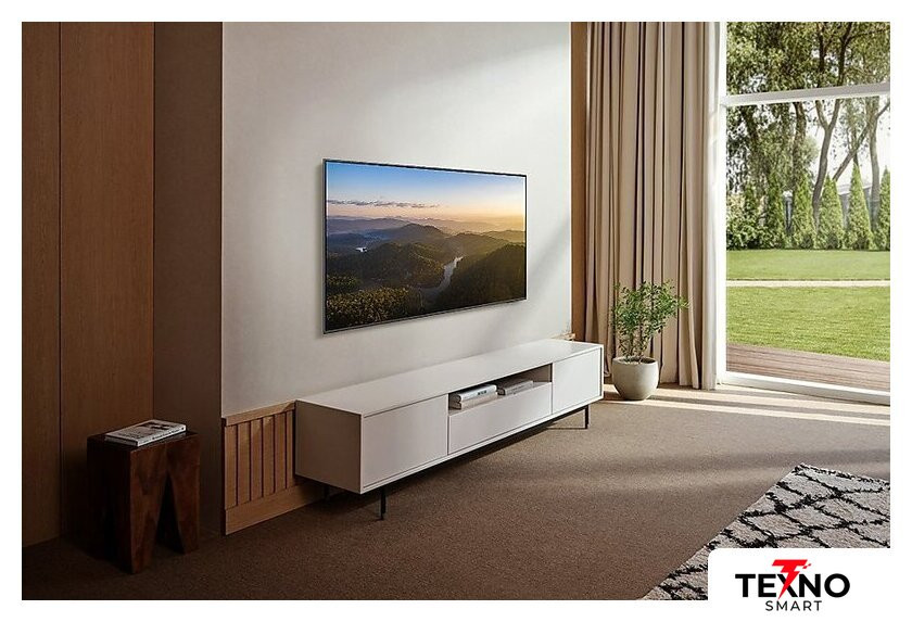 QLED 4K Q70C QE55Q70CAUXRU QLED 4K Q70C QE55Q70CAUXRU