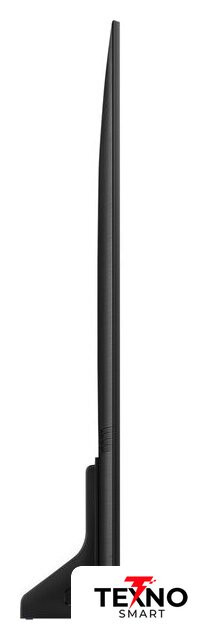 QLED 4K Q60D QE75Q60DAUXRU QLED 4K Q60D QE75Q60DAUXRU