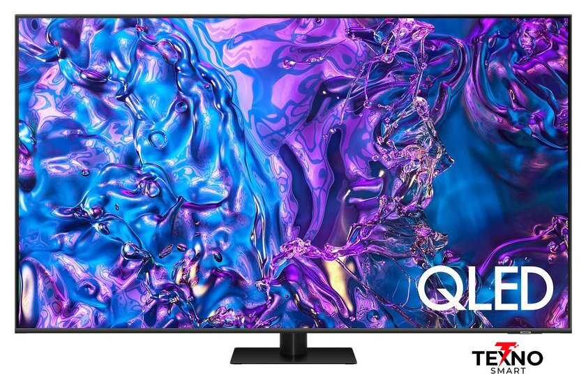 QLED 4K Q70D QE75Q70DAUXRU QLED 4K Q70D QE75Q70DAUXRU