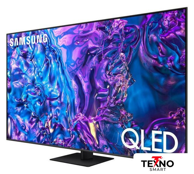 QLED 4K Q70D QE75Q70DAUXRU QLED 4K Q70D QE75Q70DAUXRU