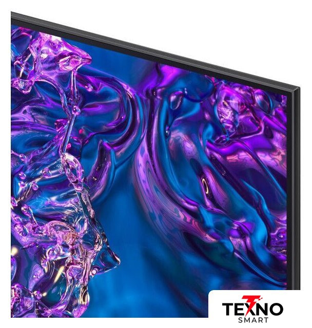 QLED 4K Q70D QE75Q70DAUXRU QLED 4K Q70D QE75Q70DAUXRU