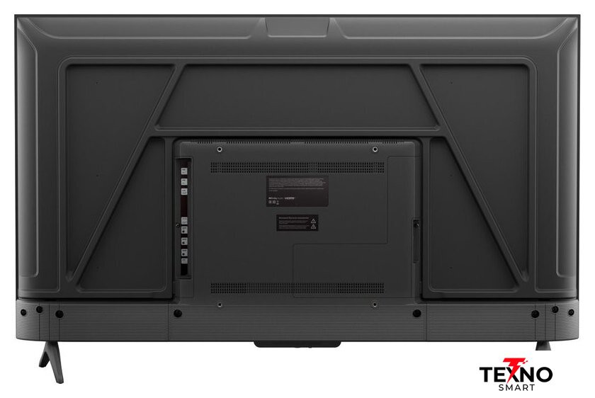 ТВ Станция Бейсик с Алисой 43 YNDX-00074 ТВ Станция Бейсик с Алисой 43 YNDX-00074