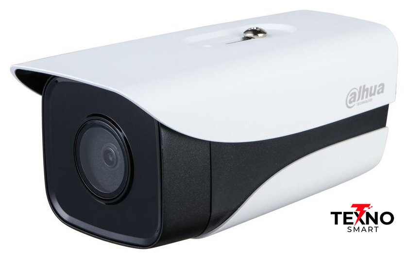 DH-IPC-HFW3441MP-AS-I2-0360B DH-IPC-HFW3441MP-AS-I2-0360B