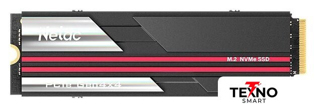 NV7000 2TB NT01NV7000-2T0-E4X NV7000 2TB NT01NV7000-2T0-E4X