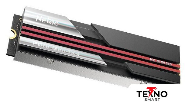 NV7000 2TB NT01NV7000-2T0-E4X NV7000 2TB NT01NV7000-2T0-E4X
