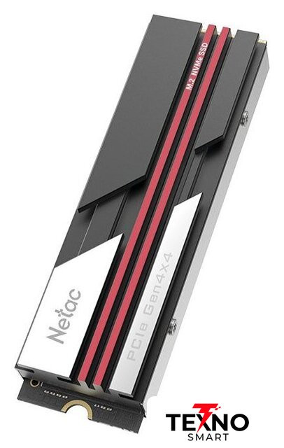 NV7000 2TB NT01NV7000-2T0-E4X NV7000 2TB NT01NV7000-2T0-E4X