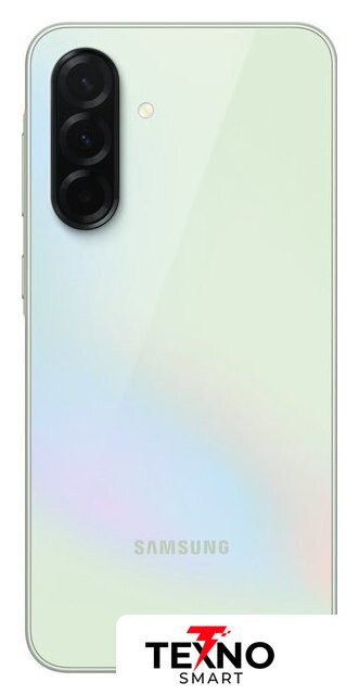 Galaxy A36 SM-A366B 6GB/128GB (зеленый) Galaxy A36 SM-A366B 6GB/128GB (зеленый)