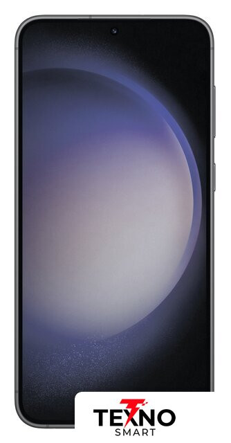 Galaxy S23+ SM-S916B/DS 8GB/256GB (черный фантом) Galaxy S23+ SM-S916B/DS 8GB/256GB (черный фантом)