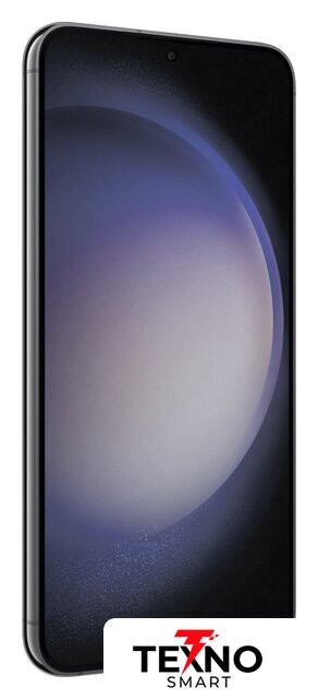 Galaxy S23+ SM-S916B/DS 8GB/256GB (черный фантом) Galaxy S23+ SM-S916B/DS 8GB/256GB (черный фантом)