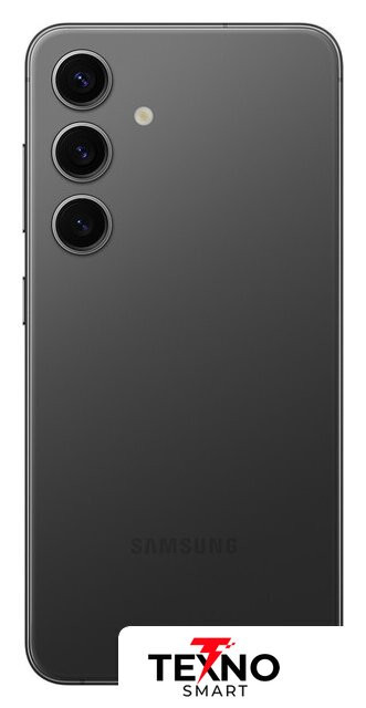 Galaxy S24 8GB/256GB SM-S921B Exynos (черный) Galaxy S24 8GB/256GB SM-S921B Exynos (черный)