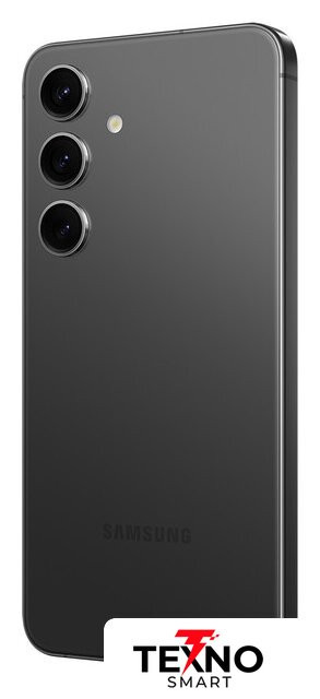 Galaxy S24 8GB/256GB SM-S921B Exynos (черный) Galaxy S24 8GB/256GB SM-S921B Exynos (черный)