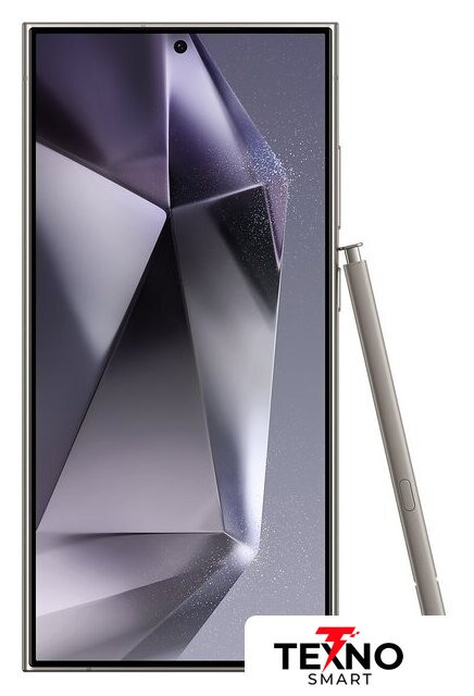 Samsung Galaxy S24 Ultra SM-S928B 256GB (титановый фиолетовый) Samsung Galaxy S24 Ultra SM-S928B 256GB (титановый фиолетовый)