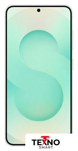 Galaxy S25 SM-S9310 12GB/256GB (мятный) Galaxy S25 SM-S9310 12GB/256GB (мятный)