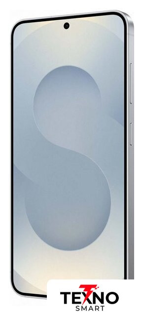 Samsung Galaxy S25 SM-S9310 12GB/512GB (серый) Samsung Galaxy S25 SM-S9310 12GB/512GB (серый)